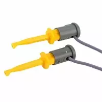 Electro PJP 6022-PRO Mini Hook Test Lead